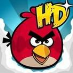 profile image of yundagx