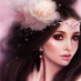 Milly  Liang