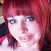 Ailsa Jane Smith
