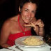 Tanja Santonastaso