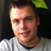 profile image of Ian Taylor