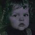 profile image of Mette-Marie Henriksen