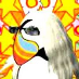 profile image of Lesley Cartwright