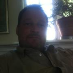 Morten Thorup