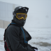 profile image of Sylvain (15) 