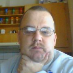 profile image of Tommy Nielsen