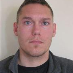 profile image of Jais Lytje