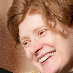 profile image of Monique Rothheut