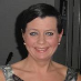 profile image of Åsa Seger