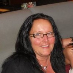 profile image of Bente Härstedt
