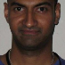 Vijay Nair