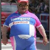 profile image of Billy Blumpy Bunter