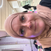 profile image of Freja Høj Nielsen