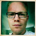 Per Lund