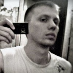 profile image of Vitaliy Zarutsky