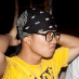Ye Yong