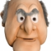 Per-Jonny