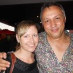 profielfoto van  Martin Martinec