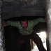 profile image of Marcin Siwy