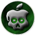 profile image of Wazwul White