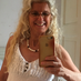 Tine Flebo-Hansen