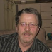 profile image of Bent Mortensen