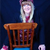 profile image of Elaine Robinson