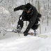 Jonny Leroux