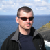 profile image of Jonathan Bill