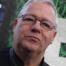 profile image of Michael Cooper