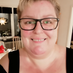 profile image of Margit Willumsen Kjærside
