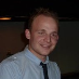 Martin Blenstrup