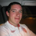 profile image of Dave Lcfc Watson