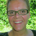 Heidi Åkerlund