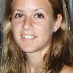 profile image of Heather Drewsbury