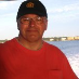 Dave Hale