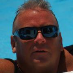 profile image of Chris Suddes