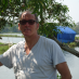 Peter Boasman