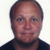profile image of Jesper Rousing Clemmensen