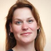Frederique van Gulik