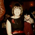 Marion Sherwood