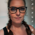 Janni Jørgensen