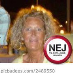 profile image of Susanne Hansen