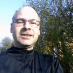 profile image of Jan Jensen