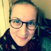 profile image of Camilla Stahl Jonas