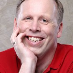 profile image of Trond Moe