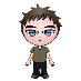 profile image of Gary Oldham