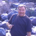 profile image of Robert Nichols