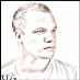 Allan Skou Kristensen