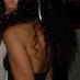 Georgina Fotiou